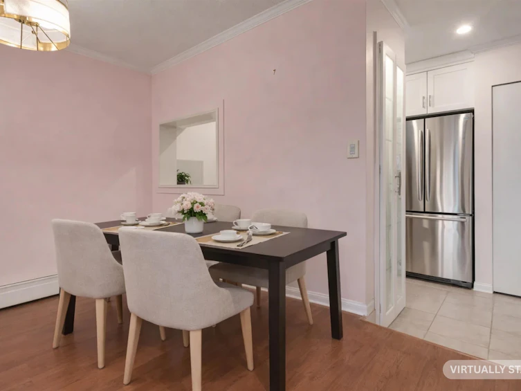 306-10220 Ryan Road, Richmond, BC, V7A 4R1 - 14