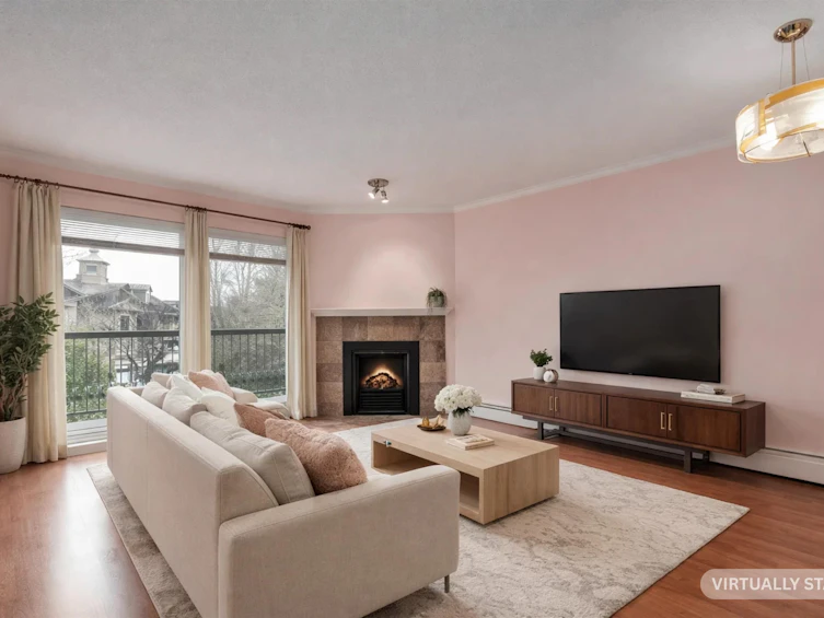 306-10220 Ryan Road, Richmond, BC, V7A 4R1 - 7