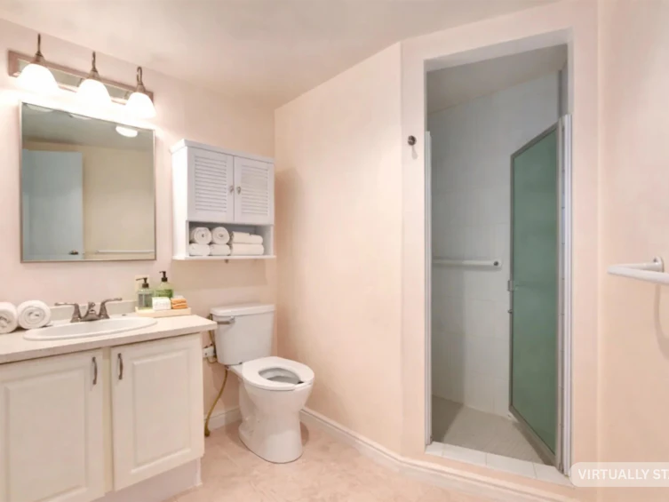 306-10220 Ryan Road, Richmond, BC, V7A 4R1 - 28
