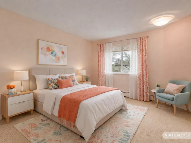 306-10220 Ryan Road, Richmond, BC, V7A 4R1 - 20