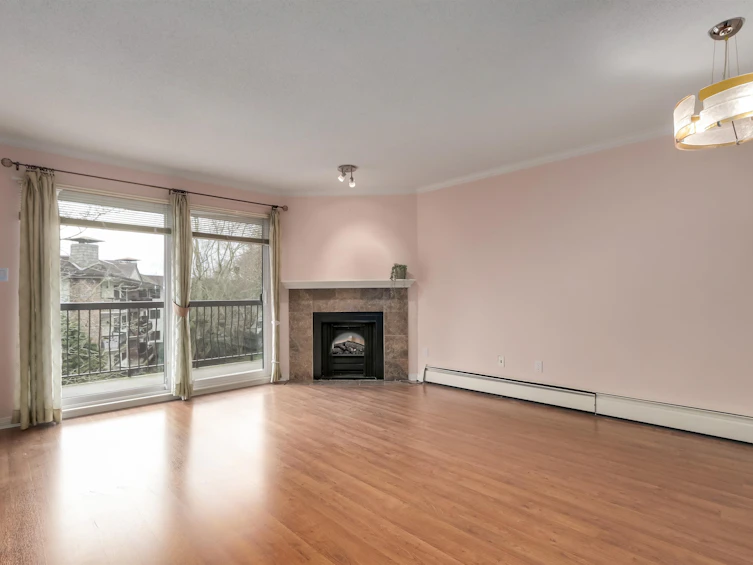 306-10220 Ryan Road, Richmond, BC, V7A 4R1 - 10