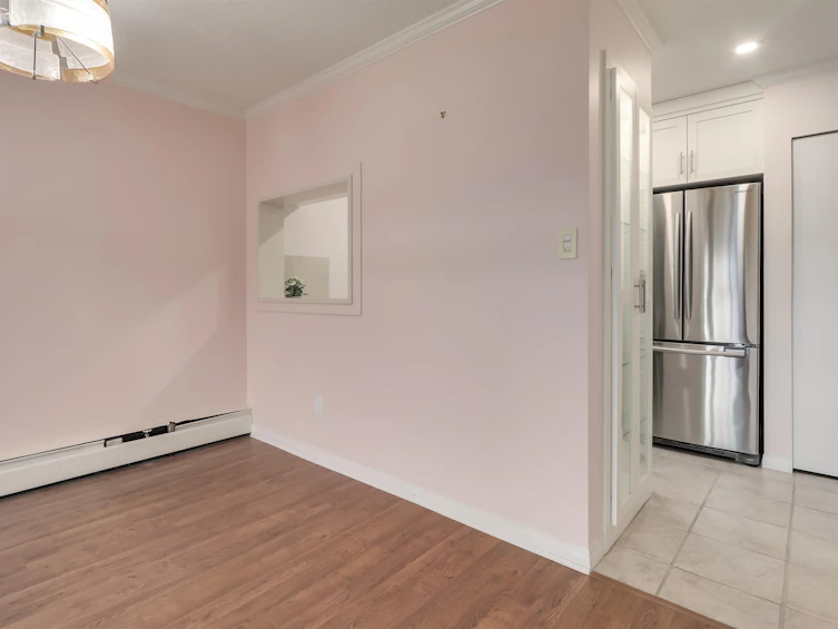 306-10220 Ryan Road, Richmond, BC, V7A 4R1 - 32