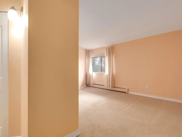 306-10220 Ryan Road, Richmond, BC, V7A 4R1 - 26