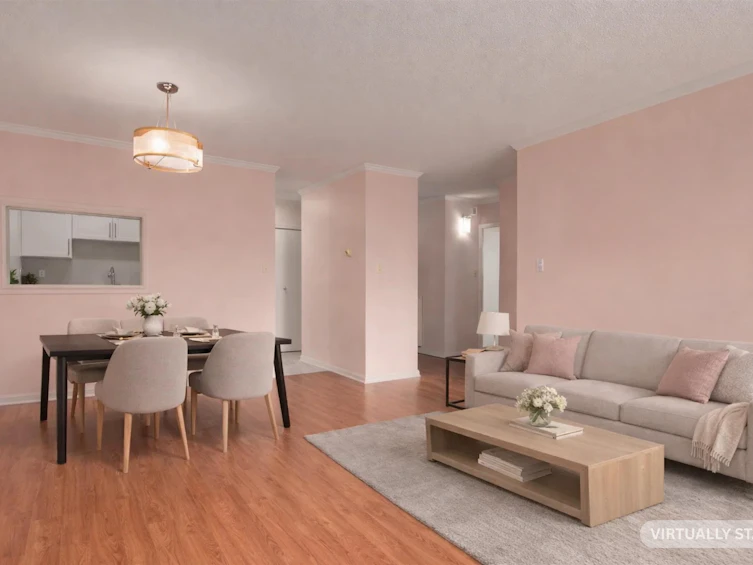 306-10220 Ryan Road, Richmond, BC, V7A 4R1 - 12