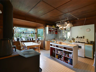 5066 Sherman Lane - 5