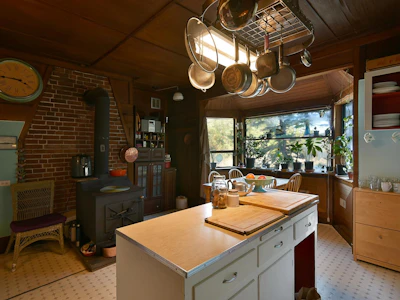 5066 Sherman Lane - 4