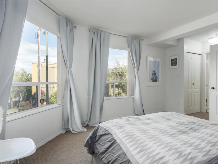 L01-788 W 8th Avenue, Vancouver, BC, V5Z 1E1 - 4