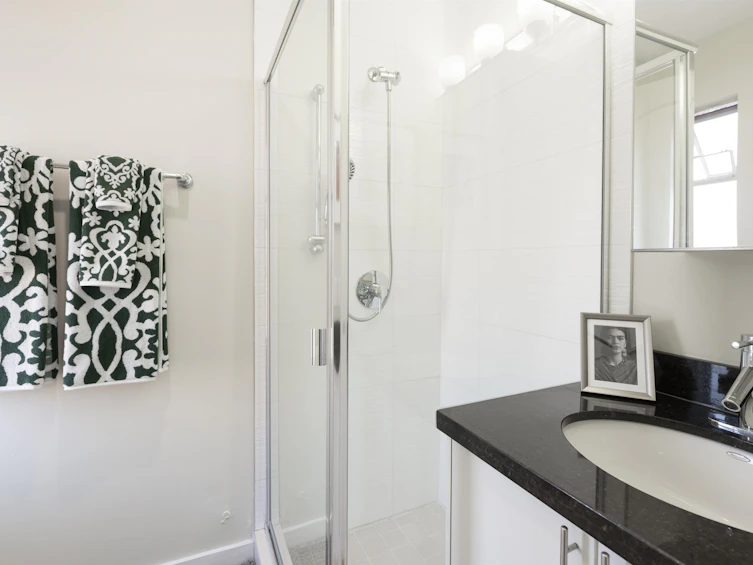 L01-788 W 8th Avenue, Vancouver, BC, V5Z 1E1 - 6