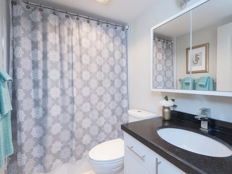 L01-788 W 8th Avenue, Vancouver, BC, V5Z 1E1 - 9