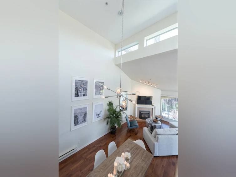 L01-788 W 8th Avenue, Vancouver, BC, V5Z 1E1 - 18
