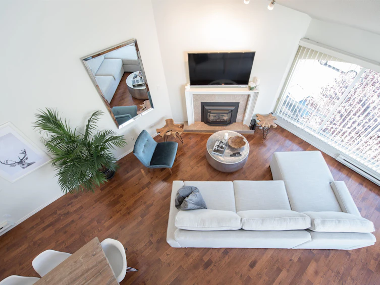 L01-788 W 8th Avenue, Vancouver, BC, V5Z 1E1 - 17