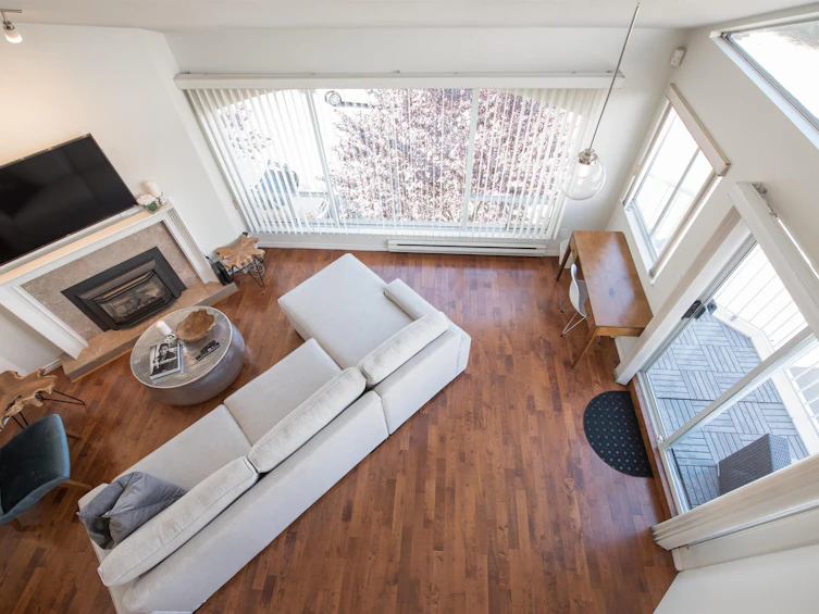 L01-788 W 8th Avenue, Vancouver, BC, V5Z 1E1 - 16