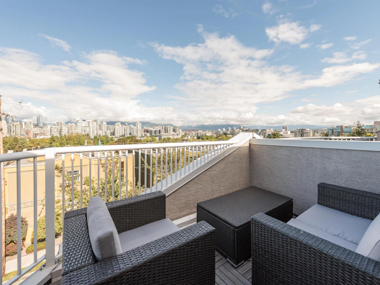 L01-788 W 8th Avenue, Vancouver, BC, V5Z 1E1 - 20