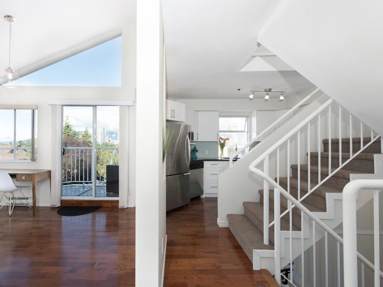 L01-788 W 8th Avenue, Vancouver, BC, V5Z 1E1 - 15