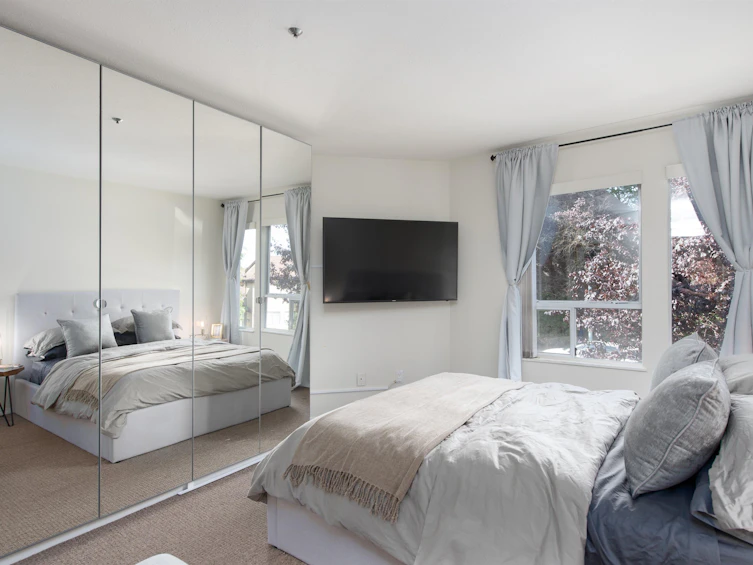 L01-788 W 8th Avenue, Vancouver, BC, V5Z 1E1 - 7