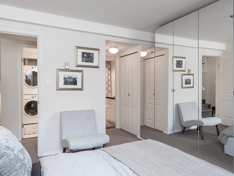 L01-788 W 8th Avenue, Vancouver, BC, V5Z 1E1 - 8