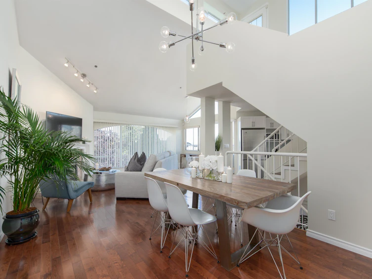 L01-788 W 8th Avenue, Vancouver, BC, V5Z 1E1 - 11