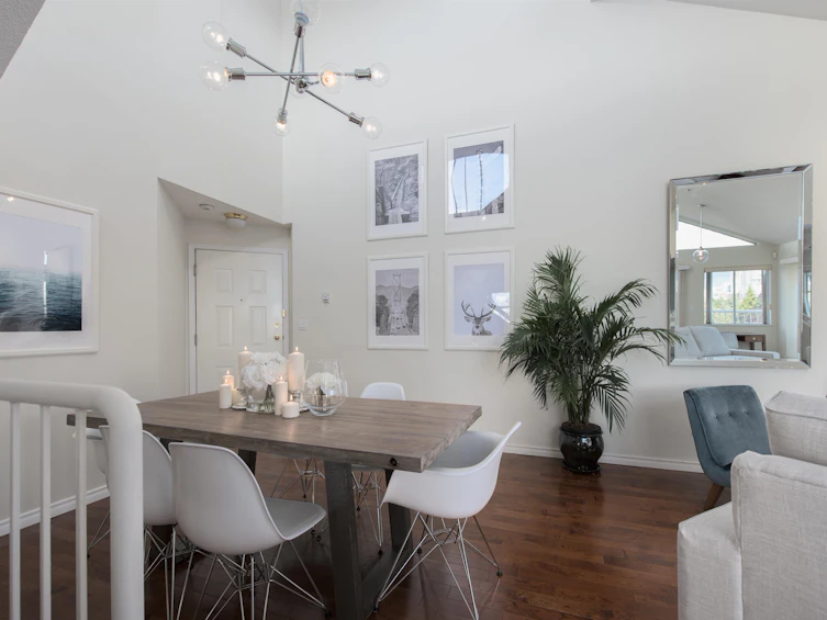 L01-788 W 8th Avenue, Vancouver, BC, V5Z 1E1 - 10