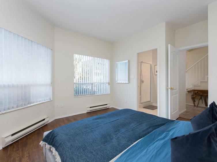 L01-788 W 8th Avenue, Vancouver, BC, V5Z 1E1 - 2