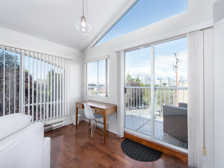 L01-788 W 8th Avenue, Vancouver, BC, V5Z 1E1 - 14