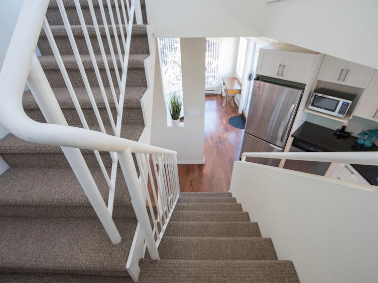 L01-788 W 8th Avenue, Vancouver, BC, V5Z 1E1 - 19