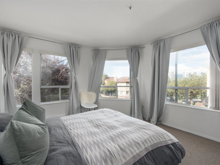 L01-788 W 8th Avenue, Vancouver, BC, V5Z 1E1 - 5