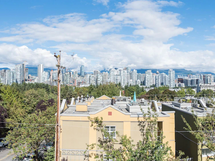 L01-788 W 8th Avenue, Vancouver, BC, V5Z 1E1 - 22