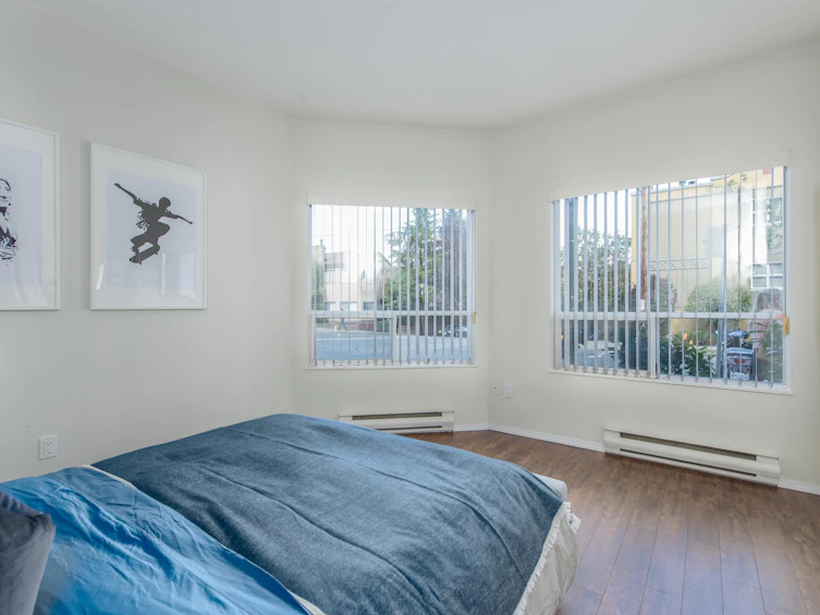 L01-788 W 8th Avenue, Vancouver, BC, V5Z 1E1 - 3