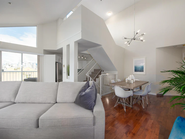 L01-788 W 8th Avenue, Vancouver, BC, V5Z 1E1 - 13