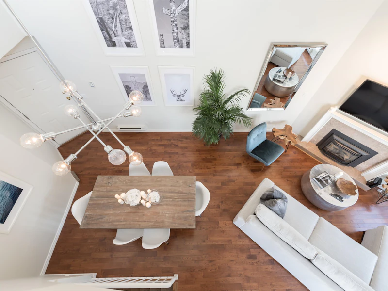 L01 - 788 W 8th Avenue, Vancouver BC V5Z 1E1