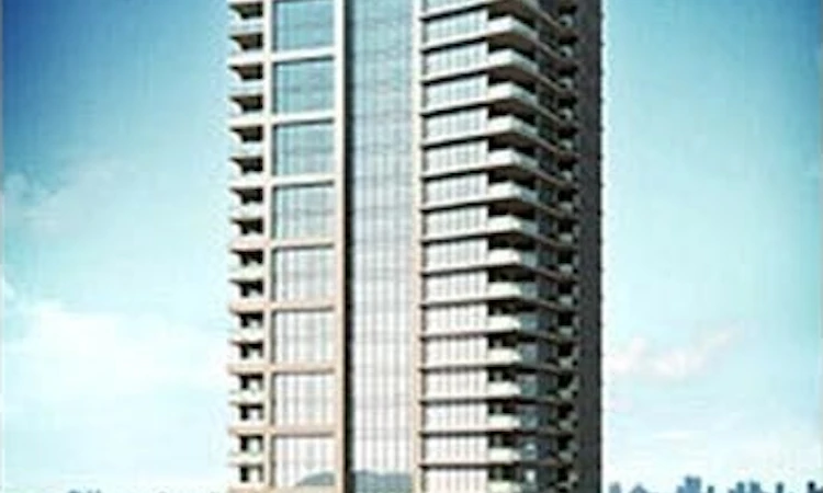 2202-2133 Douglas Road