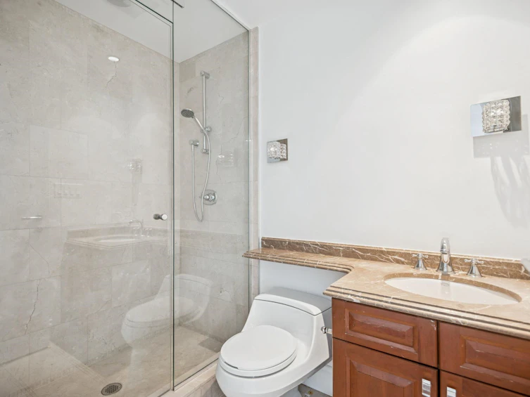 1903-1515 Homer Mews, Vancouver, BC, V6Z 3E8 - 23
