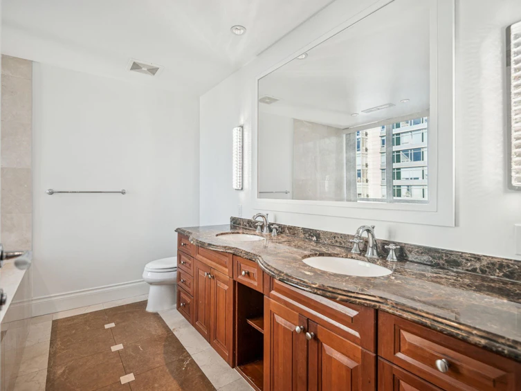1903-1515 Homer Mews, Vancouver, BC, V6Z 3E8 - 22