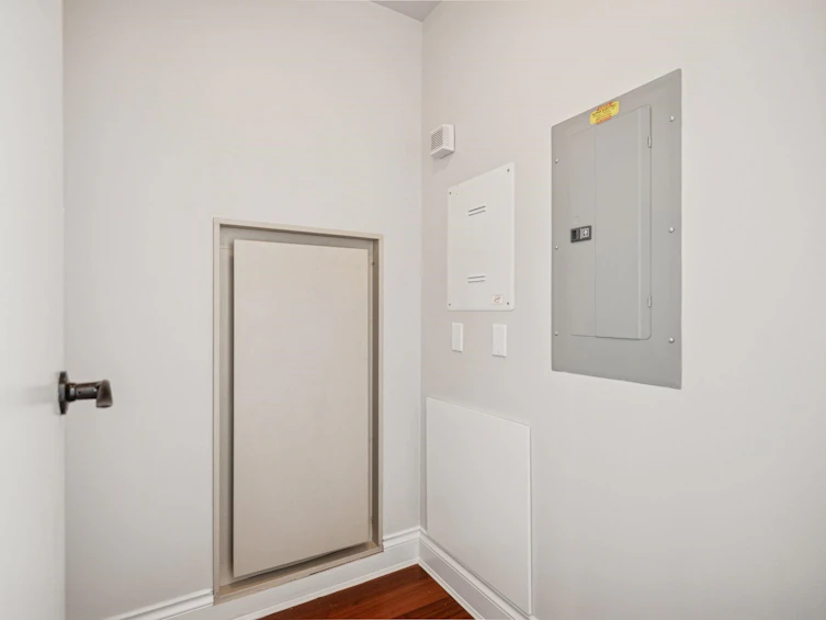 1903-1515 Homer Mews, Vancouver, BC, V6Z 3E8 - 24