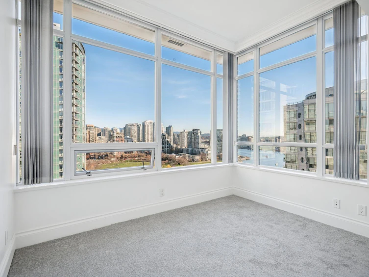 1903-1515 Homer Mews, Vancouver, BC, V6Z 3E8 - 9