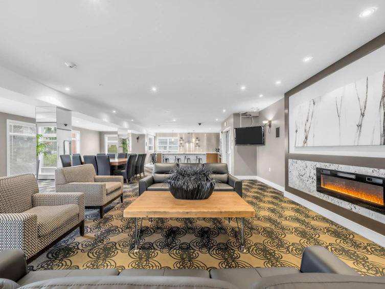 A408-20211 66 Avenue, Langley, BC, V2Y 0L4 - 22