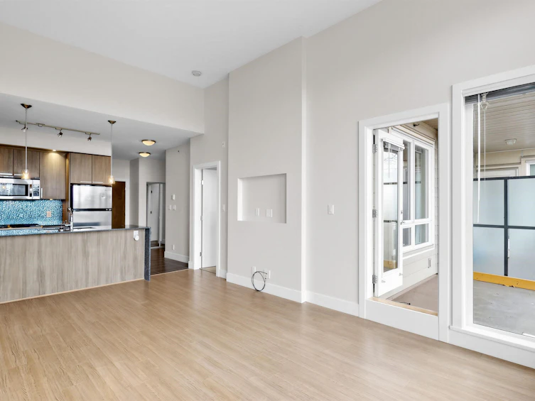 A408-20211 66 Avenue, Langley, BC, V2Y 0L4 - 11