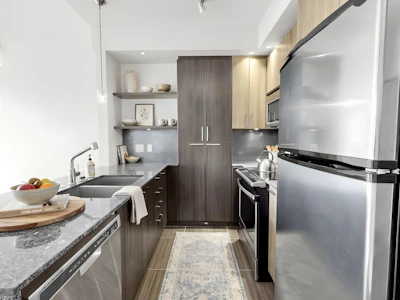 A408-20211 66 Avenue - 5
