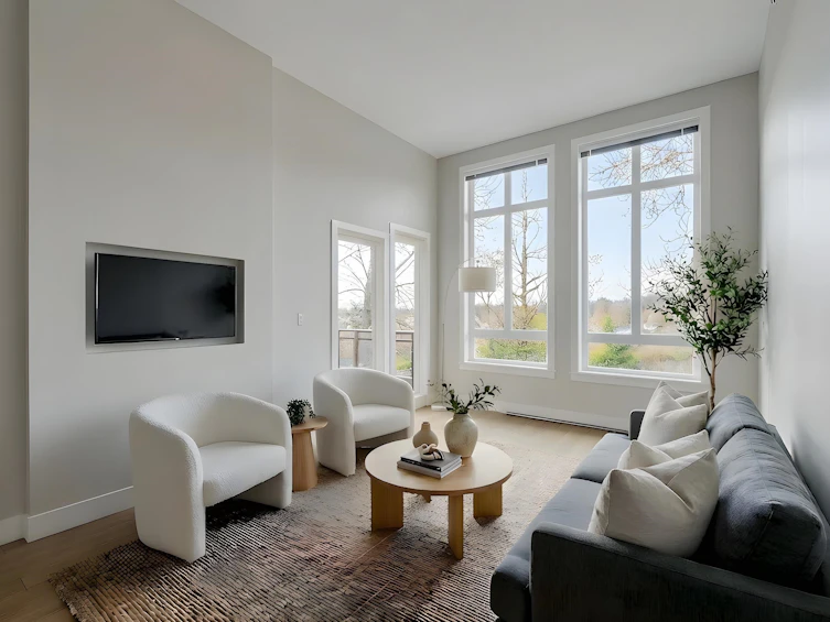 A408-20211 66 Avenue, Langley, BC, V2Y 0L4 - 9