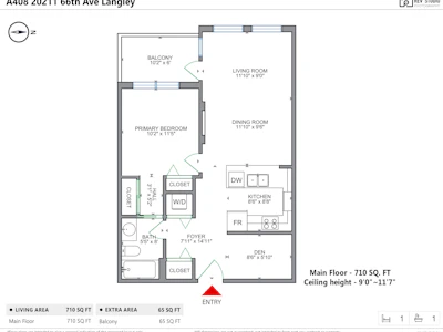 A408-20211 66 Avenue - 4