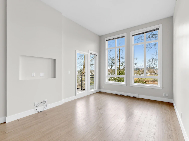 A408-20211 66 Avenue, Langley, BC, V2Y 0L4 - 10