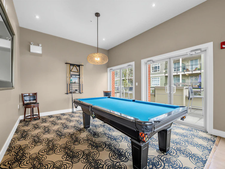 A408-20211 66 Avenue, Langley, BC, V2Y 0L4 - 24