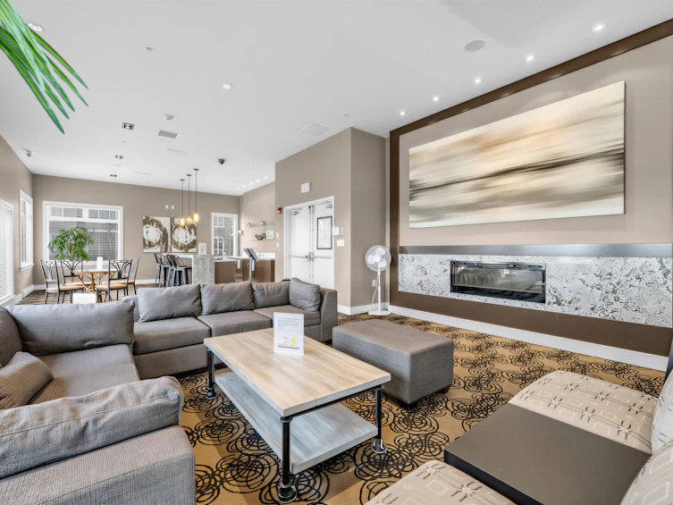 A408-20211 66 Avenue, Langley, BC, V2Y 0L4 - 25