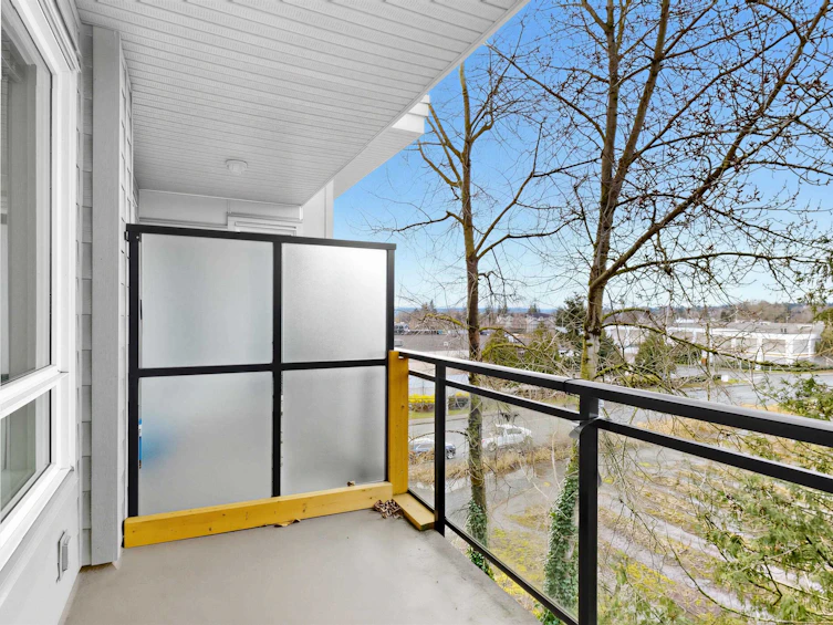 A408-20211 66 Avenue, Langley, BC, V2Y 0L4 - 18