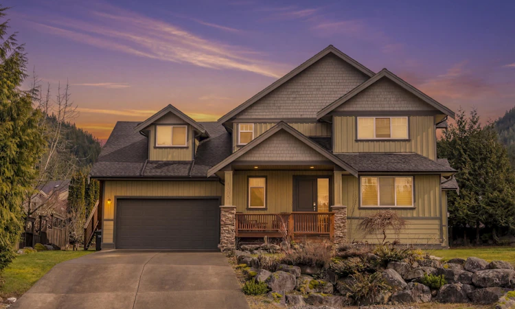 1003 Ash Place