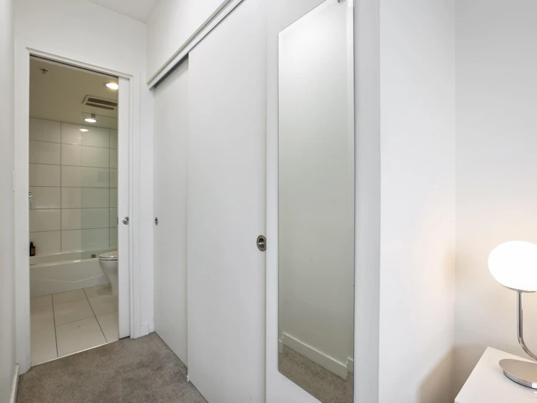 1110-66 W Cordova Street, Vancouver, BC, V6B 0L2 - 11