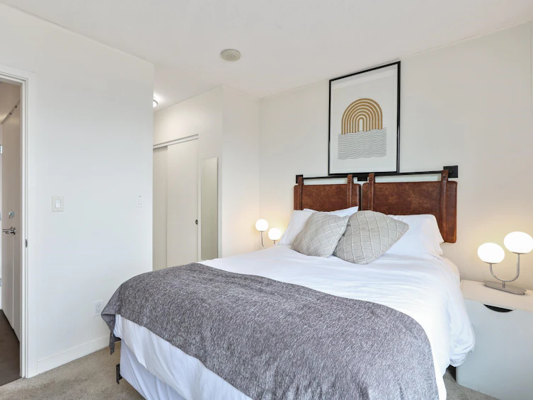 1110-66 W Cordova Street, Vancouver, BC, V6B 0L2 - 10