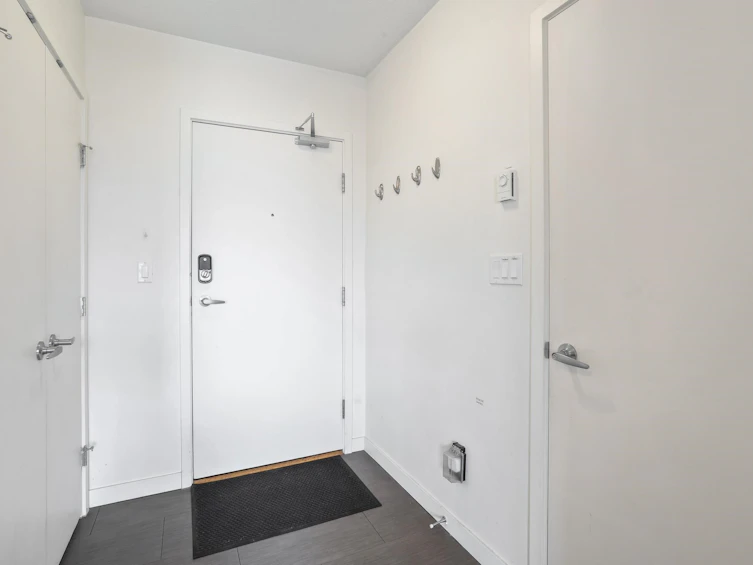 1110-66 W Cordova Street, Vancouver, BC, V6B 0L2 - 13