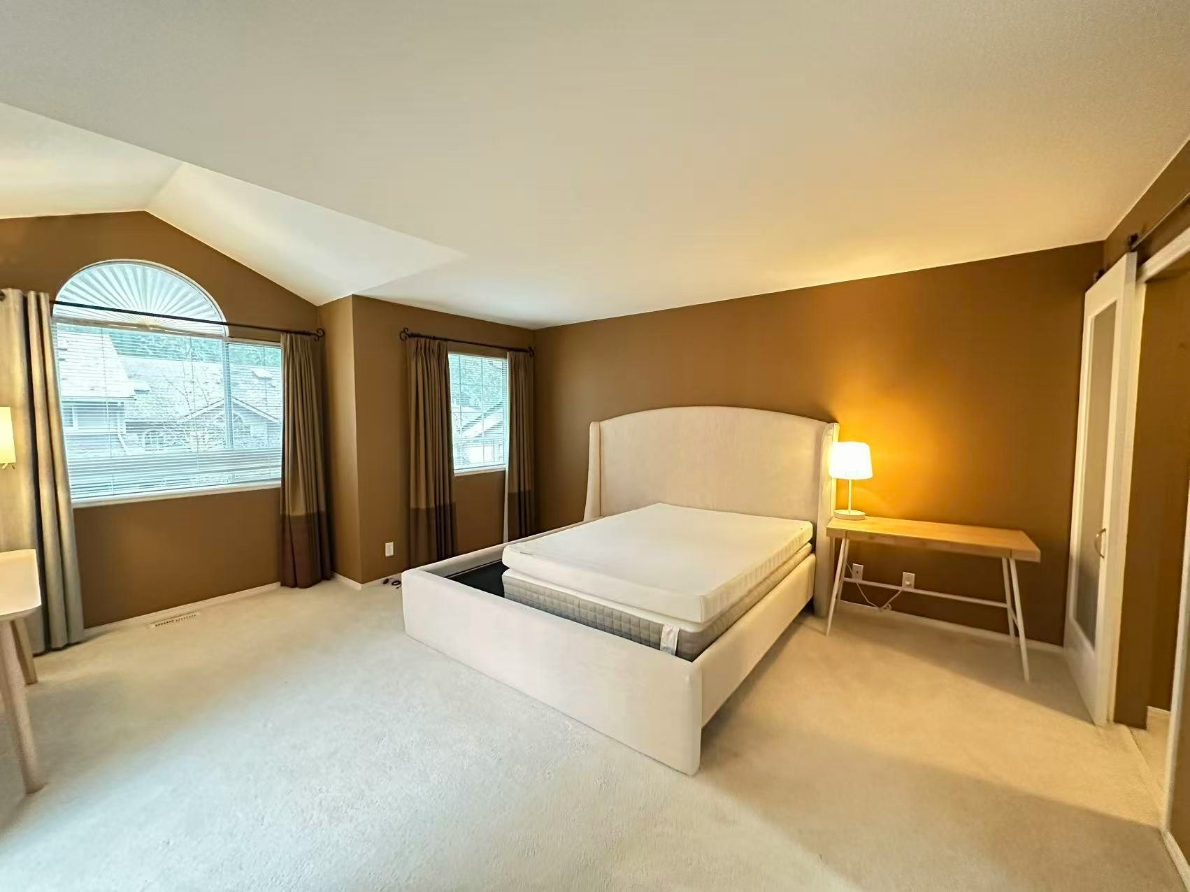 37 Deerwood Place, Port Moody, BC, V3H 4X7