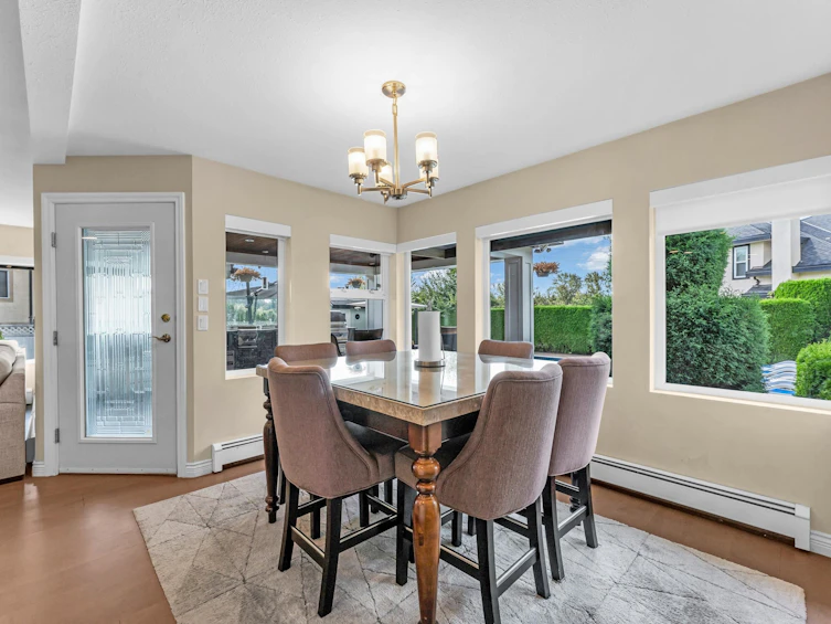 14260 82a Avenue, Surrey, BC, V3W 0V6 - 11